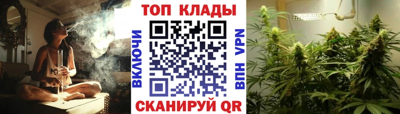 Продажа наркотиков Кяхта Метадон  Конопля  A PVP  гидра ссылка  ГАШИШ  Меф мяу мяу  ТГК 