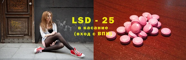 винт Абаза